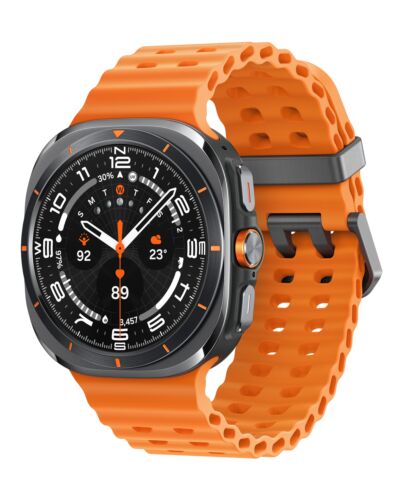 Samsung Galaxy Watch Ultra LTE (47mm)