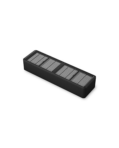 Epson ELPAF63 Filter kit