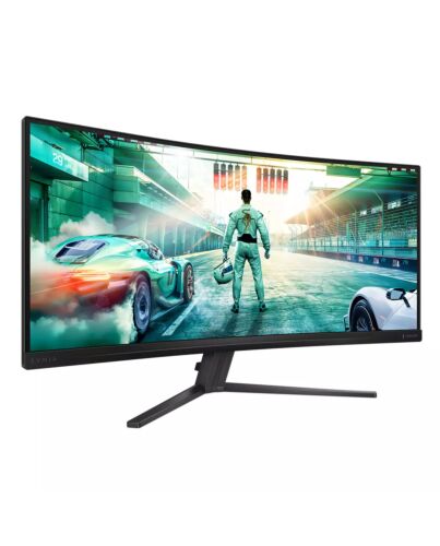 Philips Evnia 34M2C3500L/00 computer monitor 86.4 cm (34