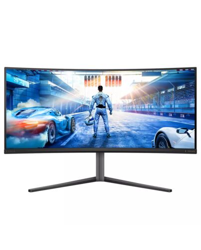 Philips Evnia 34M2C6500/00 computer monitor 86.4 cm (34