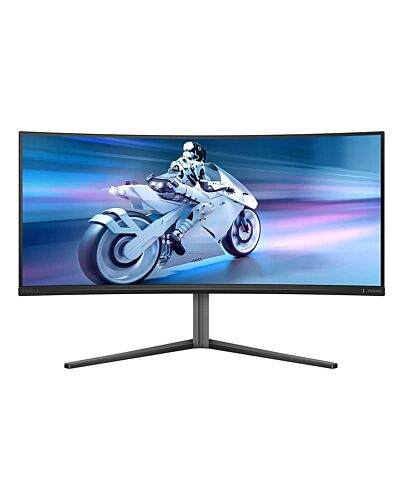 Philips Evnia 34M2C6500/00 computer monitor 86.4 cm (34