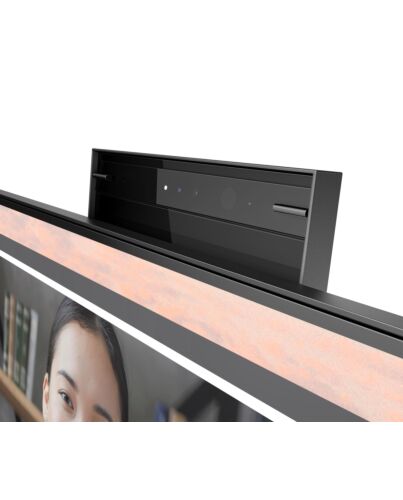 HP E24mv G4 FHD Conferencing Monitor