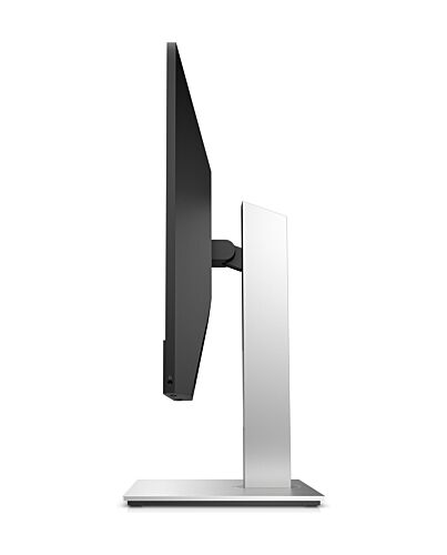 HP E24mv G4 FHD Conferencing Monitor