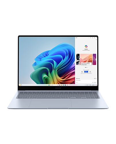 Samsung Galaxy Book4 Edge 16