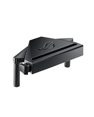 ASUS ROG Bezel ABF01
