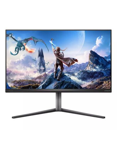 Philips Evnia 32M2N6800M/00 computer monitor 80 cm (31.5