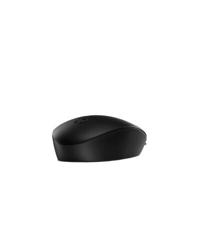 HP 125 Wired Mouse