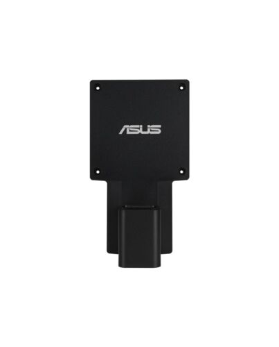 ASUS 90LA00J0-B01170 monitor spare part Stand