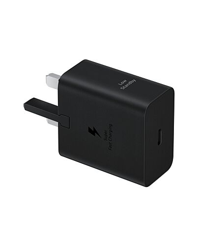 Samsung 45W Super Fast Charger 2.0