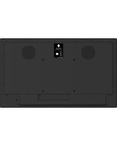 iiyama TF4339AS-B1AG computer monitor 108 cm (42.5