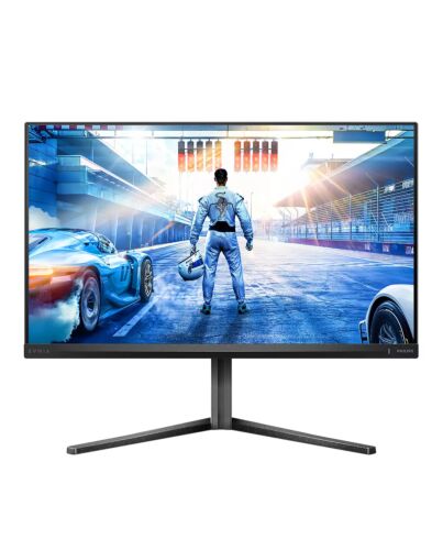 Philips Evnia 5000 27M2N5500/00 computer monitor 68.6 cm (27