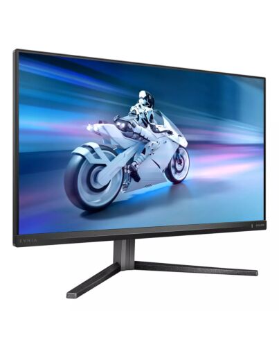 Philips Evnia 5000 27M2N5500/00 LED display 68.6 cm (27