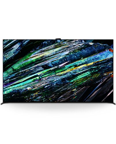 Sony XR55A95LU TV 139.7 cm (55