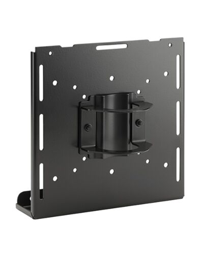 Chief KRA232PB mounting kit Black