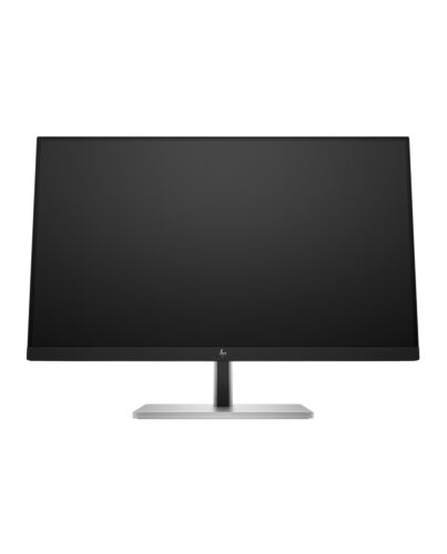 HP E24t G5 FHD Touch Monitor 6N6E6AA#ABU