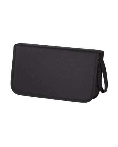 Hama Nylon Wallet 104 Cd