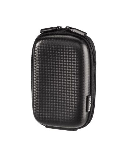 Hama Camera Bag 