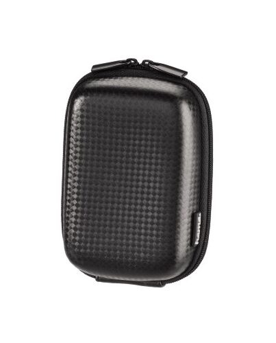 Hama Camera Bag 