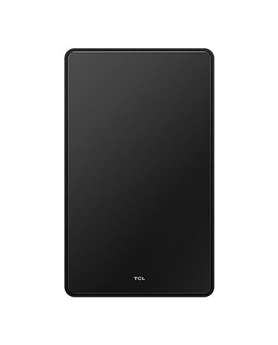 TCL Q75H Q Class 5.1.2 Channel Sound Bar with Dolby Atmos, Ray Danz Technology, and Wireless Subwoofwer