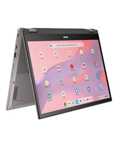 ASUS Chromebook CM34 Flip CM3401FFA-LZ0023 AMD Ryzen™ 3 7320C 35.6 cm (14