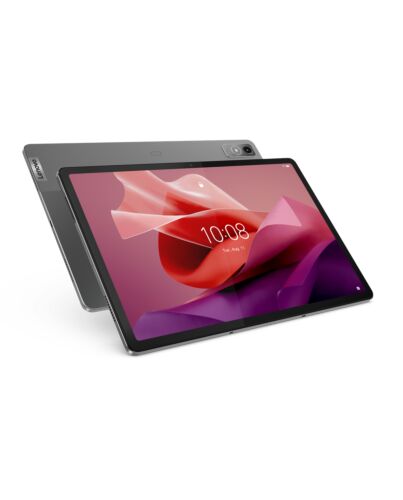 Lenovo Tab P12 Mediatek 128 GB 32.3 cm (12.7