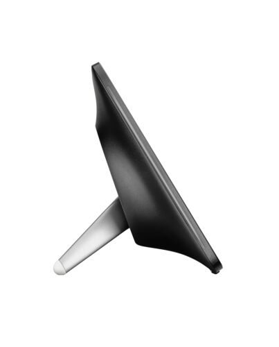 HP Poly TC10 Touch Controller 875K5AA