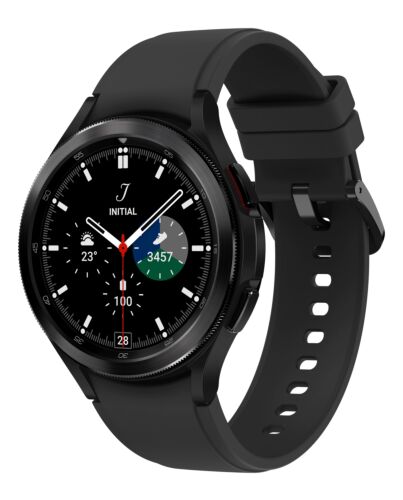 Samsung Galaxy Watch4 Classic 3.56 cm (1.4