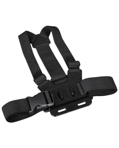 Hama 00004358 camera mounting accessory