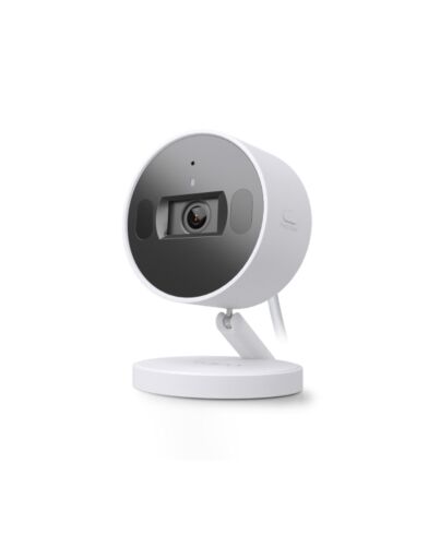 TP-Link TAPO C125 security camera IP security camera Indoor 2560 x 1440 pixels Desk