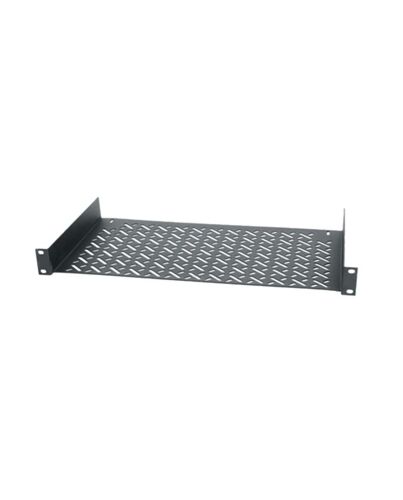 Middle Atlantic Products UTR1-RP12 rack accessory Rack shelf