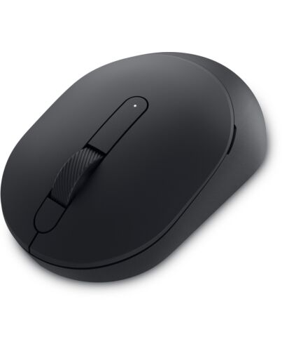 DELL MS355 mouse Universal Ambidextrous RF Wireless + Bluetooth Optical 4020 DPI