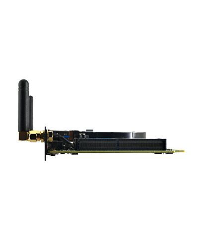 iiyama An Intel® i3 SDM-L slot PC with Windows® 11 which supports 4K (3840x2160) resolution