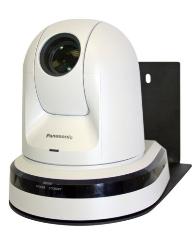 Vaddio 535-2000-243 security camera accessory Mount