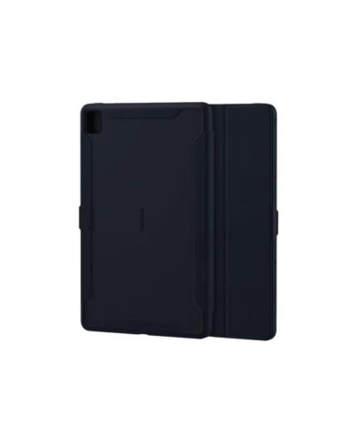 HMD 8P00000248 tablet case 26.4 cm (10.4