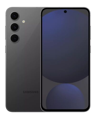 Samsung Galaxy S24 FE 17 cm (6.7