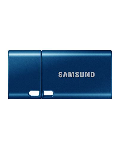 Samsung MUF-512DA USB flash drive 512 GB USB Type-C 3.2 Gen 1 (3.1 Gen 1) Blue MUF-512DA/APC