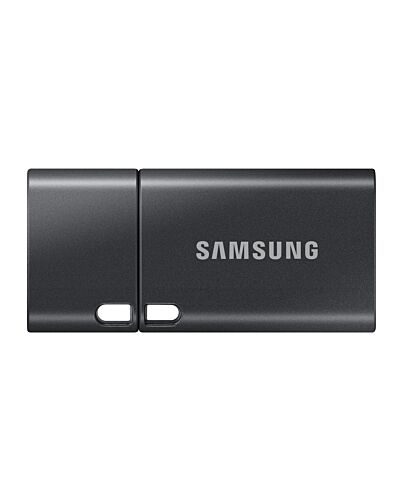 Samsung MUF-512DA USB flash drive 512 GB USB Type-C 3.2 Gen 1 (3.1 Gen 1) Grey