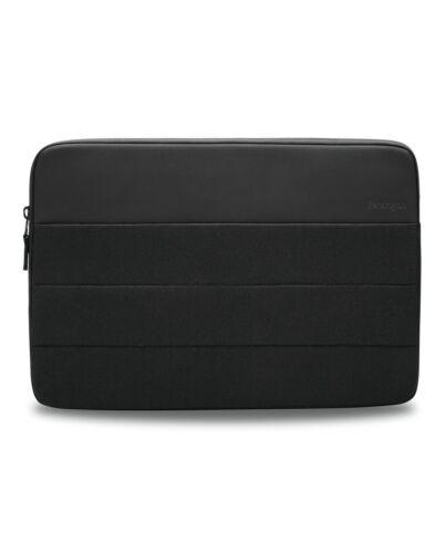Kensington EQ Laptop Sleeve 16”