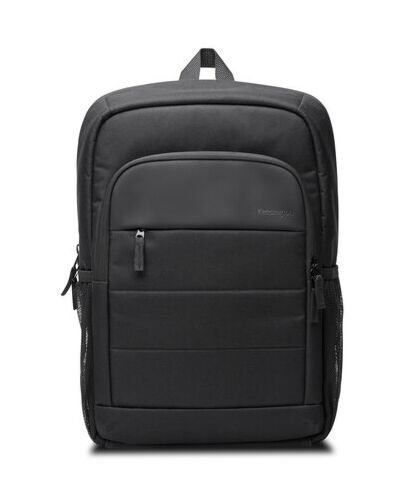 Kensington EQ Laptop Backpack 14”