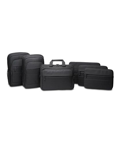 Kensington EQ Laptop Sleeve 14”
