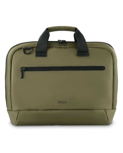 Hama Ultra Lightweight 35.8 cm (14.1