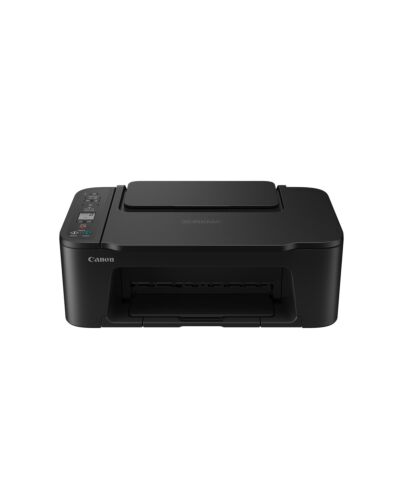 Canon PIXMA TS3750i Printer