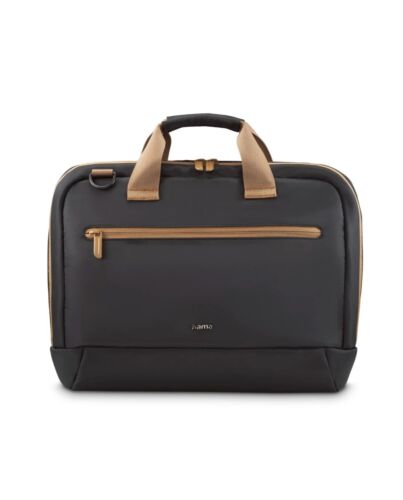 Hama 00222053 laptop case 41.1 cm (16.2