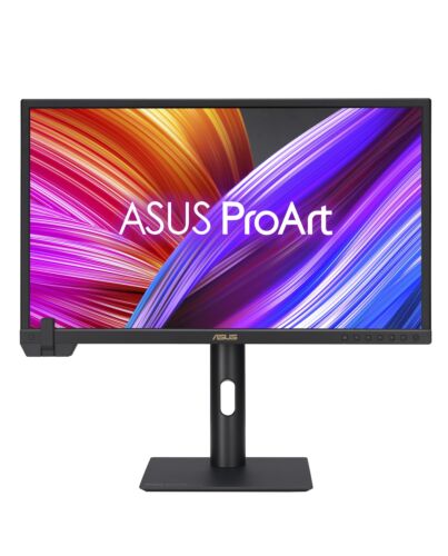 ASUS ProArt PA24US computer monitor 59.9 cm (23.6