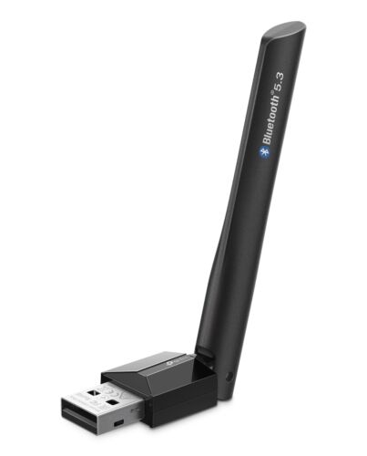 TP-Link UB500 Plus interface cards/adapter Bluetooth