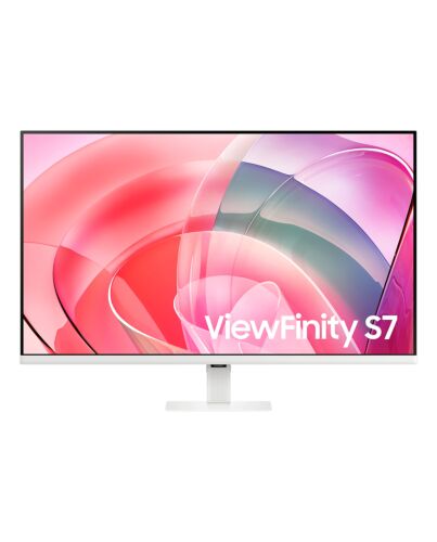 Samsung LS32D701EAU computer monitor 81.3 cm (32