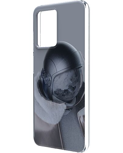 HMD 8P00000295 mobile phone case 16.9 cm (6.65