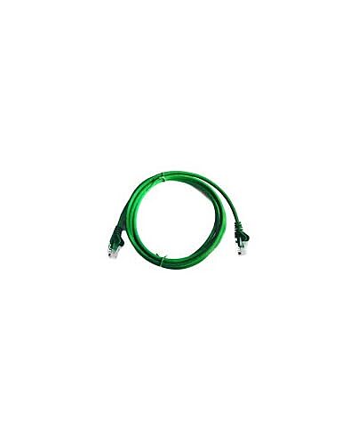 Lenovo 00WE139 networking cable Green 3 m Cat6