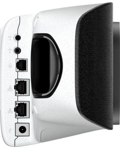 Poly Studio X72 All-In-One Video Bar