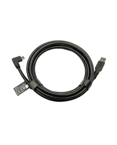 Jabra PanaCast USB-C Cable - 3m